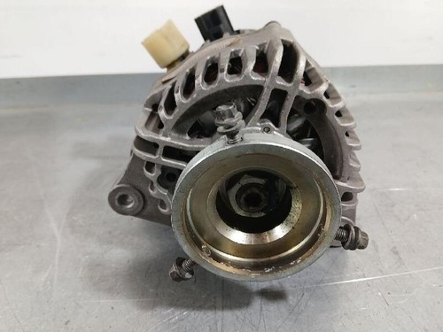 4m5t10300lb alternateur ford - 4m5t10300lb,