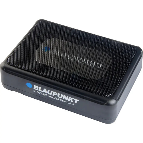 Blaupunkt gtw 190 - gtw,