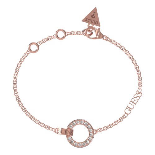 Guess bracelet lumières - bracelet,