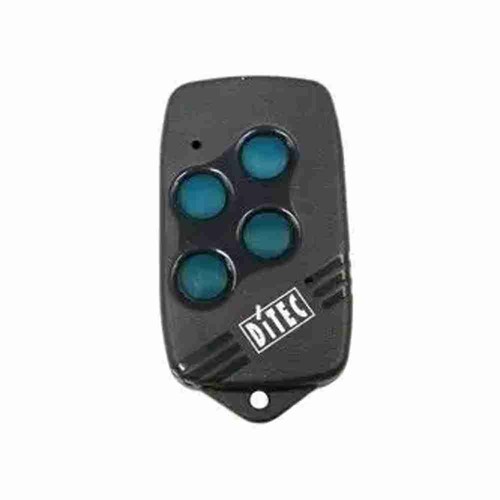 Ditec 6bixag4 émetteur - -,