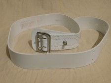 GENDARMERIE / POLICE 