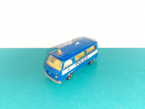 1705262 voiture majorette - 1705262,