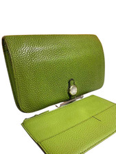 Portefeuille long HERMES Dogon