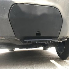 SIÈGE LEON CUPRA R 1M