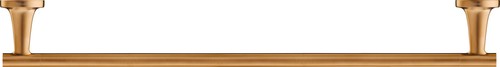 Porte serviettes duravit - porte-serviettes,