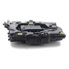 Réservoir AdBlue complet -