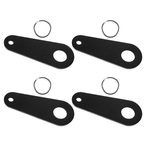 Pcs support cloche - pcs, de
