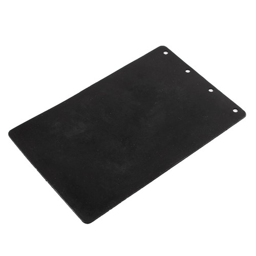 Outil électrique 165x108mm