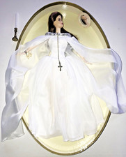 Barbie Bella ESME Haunted