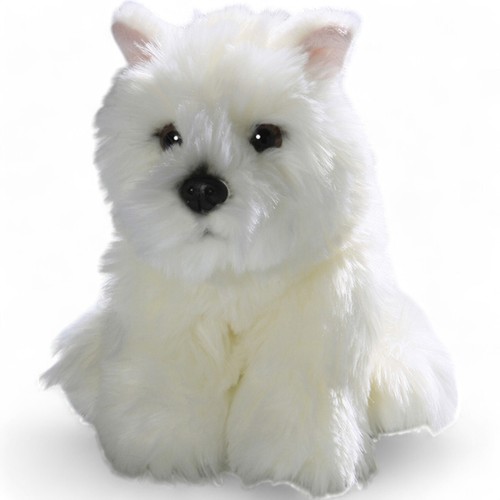 Carl dick westie west - dick, westie,