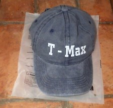 Casquette T-Max Yamaha
