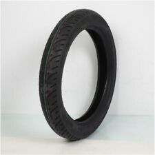 Pneu route Mitas MC7 TT/TL 52P