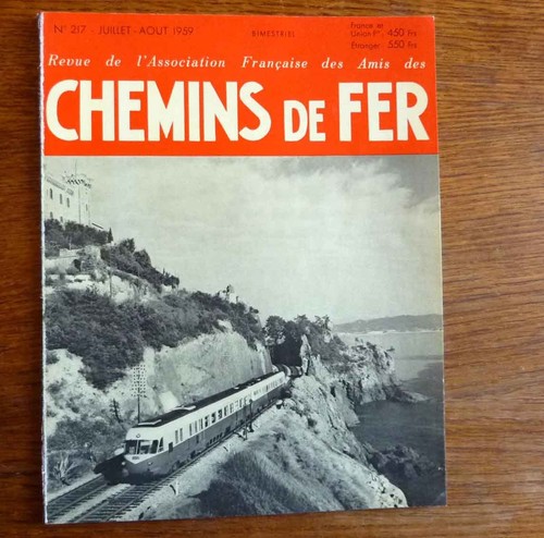 Train chemins fer anglais - train,