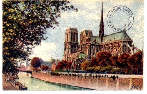 France paris - france,