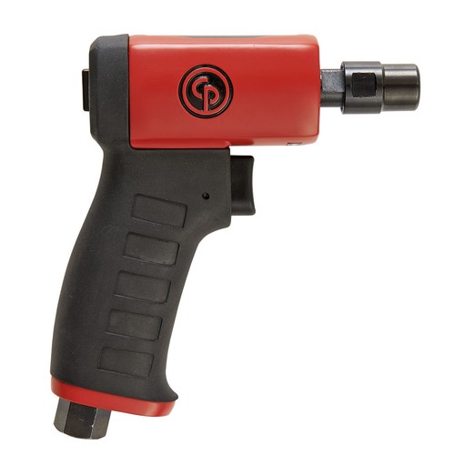 Chicago pneumatic 9107 - cp,