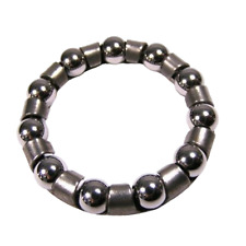 Roulement à Billes 1 1/8 " Taux D'Präzisionslager Grand Pour Vélo