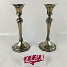 ➜PAIRE DE