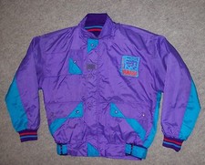 Blouson de SPORT Ski Homme YAMAHA, 3 en 1, Taille L --- (PSA_159)