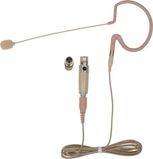 Galaxy HSE HEADSET (NEW)  