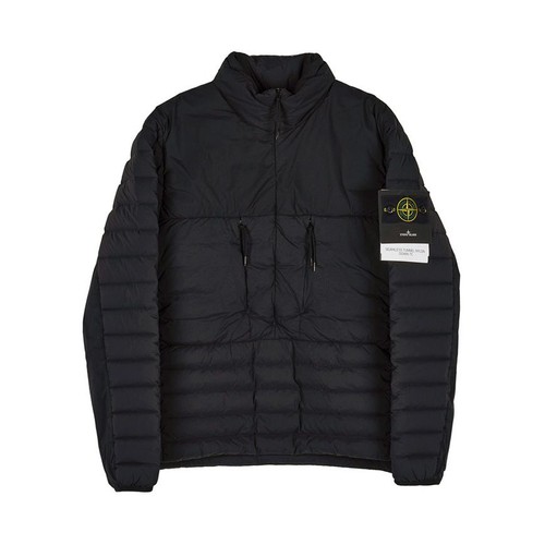 Stone island doudoune tunnel - island,
