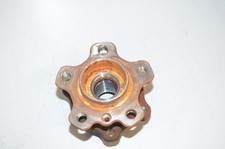 BMW G26 420d Xdrive G20 G21 G31 G11 Roue Roulement de Roue 6899175 6866316