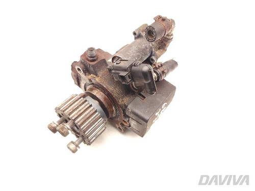 Golf pompe carburant - pompe,