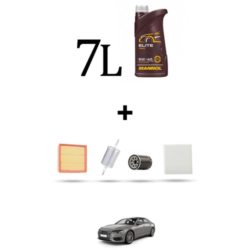Hoffcar set entretien - entretien, 4
