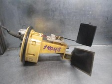 770100F010 jauge à carburant pour TOYOTA COROLLA VERSO (R1) 2.0 2004 3671377