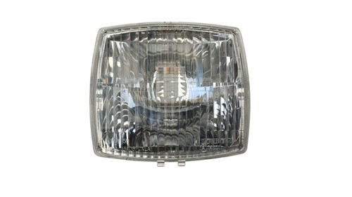 Soubitez phare avant - soubitez,