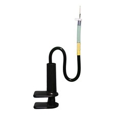 Robot d'entraînement de Tennis de Table, équipement d'entraînement, aide