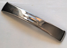 Etrier cocotte lagostina - cocotte,