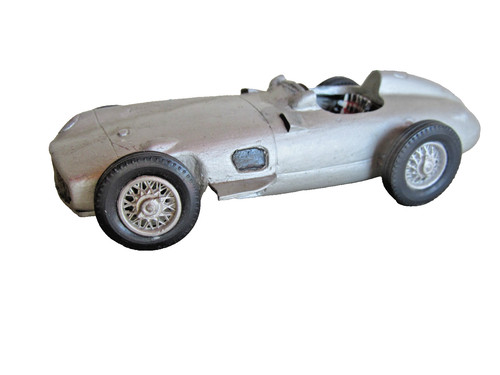 637z mercedes benz w196 - benz,