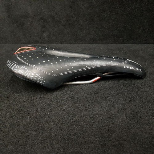 Selle italia prolink gel - selle,