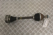 Cardan avant gauche - Seat