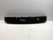 Becquet PEUGEOT 208 2