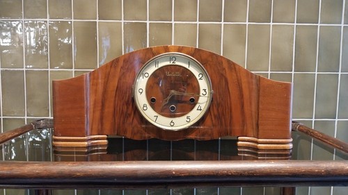Vedette westminster art - vedette,