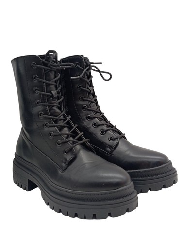 About you bottines - about,