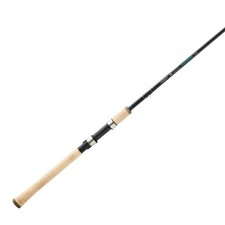 St. Croix Premier 5'6" Ultra