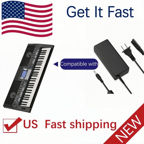 Charger adapter cord for - cord,