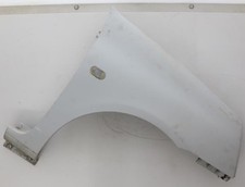 Aile avant droit RENAULT CLIO