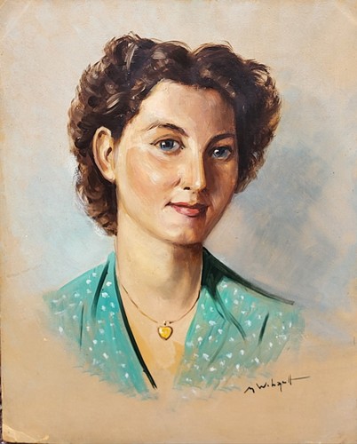 Wibault marcel 1904 1998 - wibault, 1904-1998