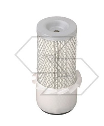 Filtre air pour - filtre, moteur