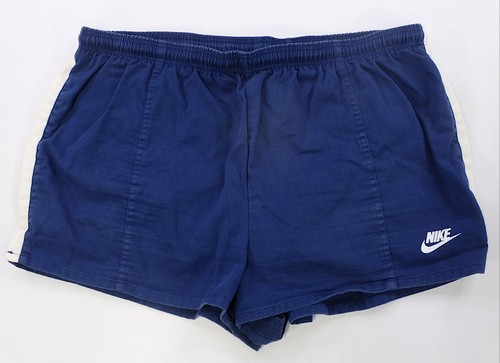 Rare vintage nike - nike, spell