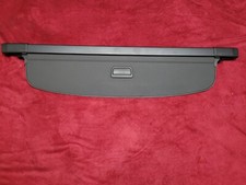 Original Chargement Couverture