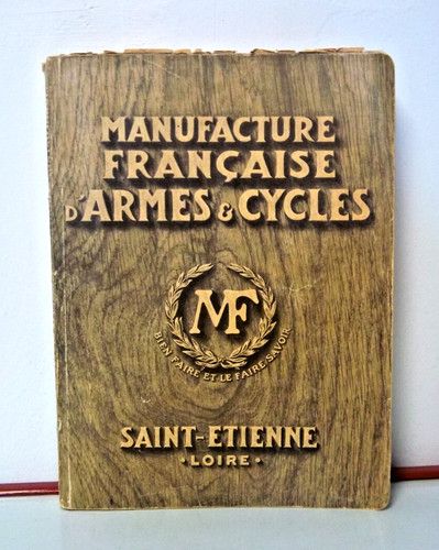 Catalogue manufacture - catalogue,