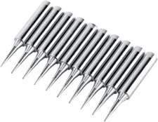 10Pcs Panne Fer à Souder