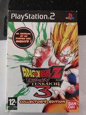 Dragon Ball Z: Budokai