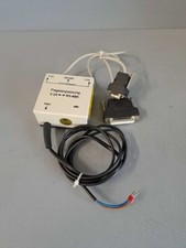 305155 - PILZ -  Pegelanpassung V24/RS485 USED