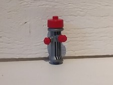 PLAYMOBIL PIÈCE 4819/ BORNE