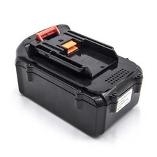 Batterie pour Makita BLM430